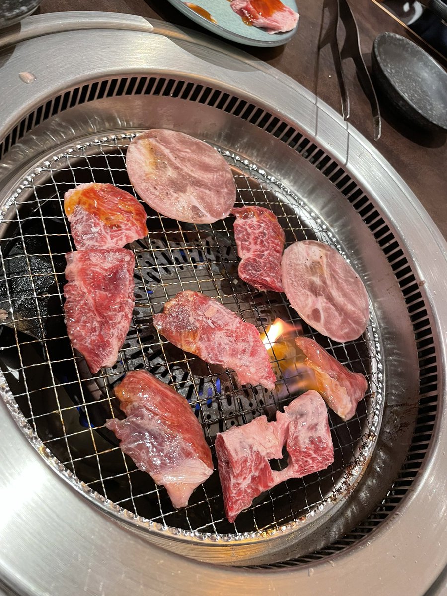ゼロビルド tweet media