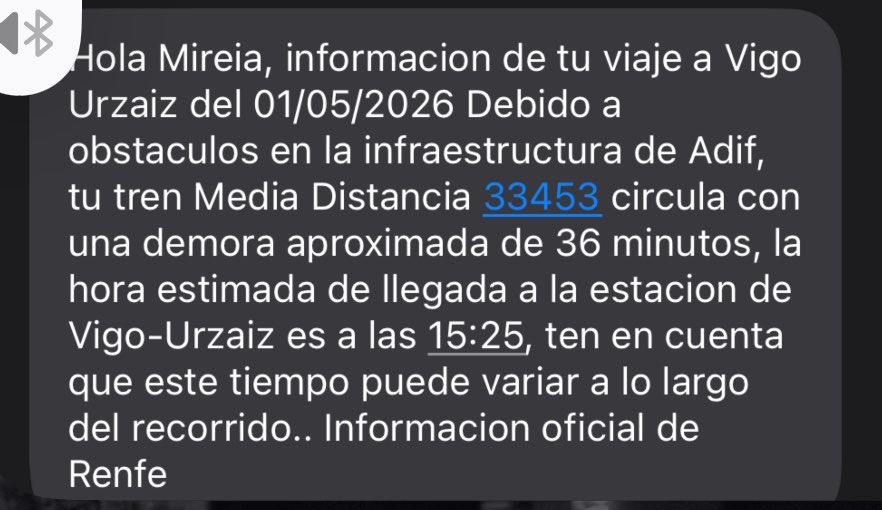 m 🍊🇪🇺 tweet media