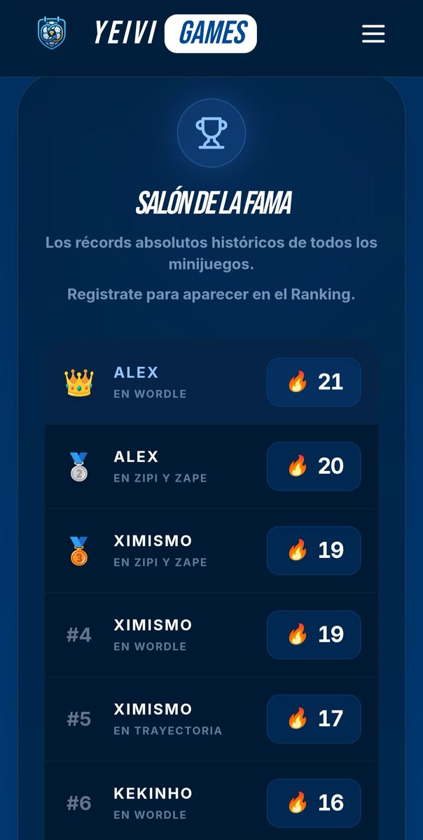 YeiviGames tweet media