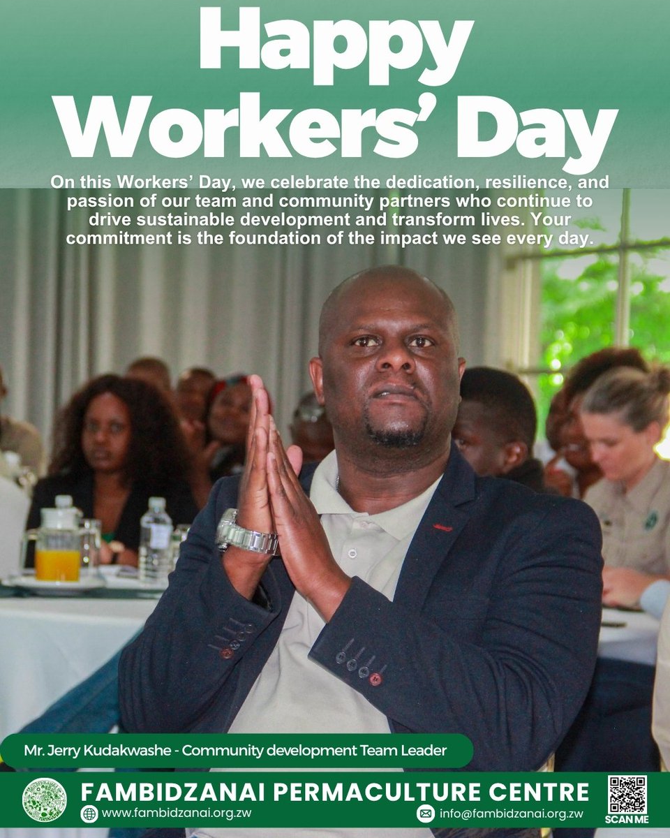 fpc_online's tweet photo. Happy Worker's Day https://t.co/Geod6fGZlA