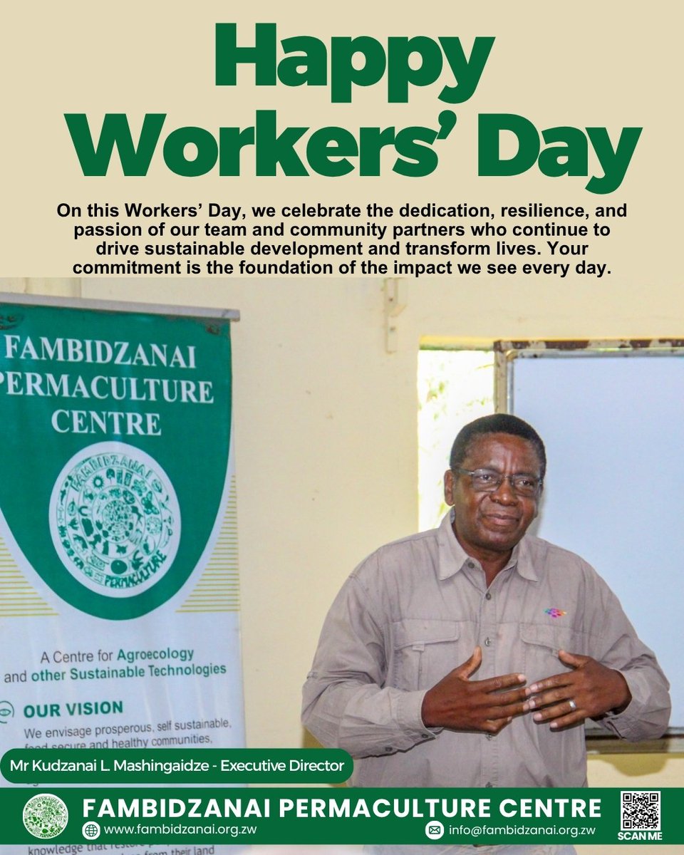 fpc_online's tweet photo. Happy Worker's Day https://t.co/Geod6fGZlA