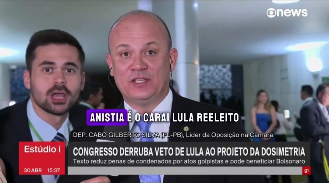 TeAtualizei 🇧🇷👊🏻❤️ tweet media