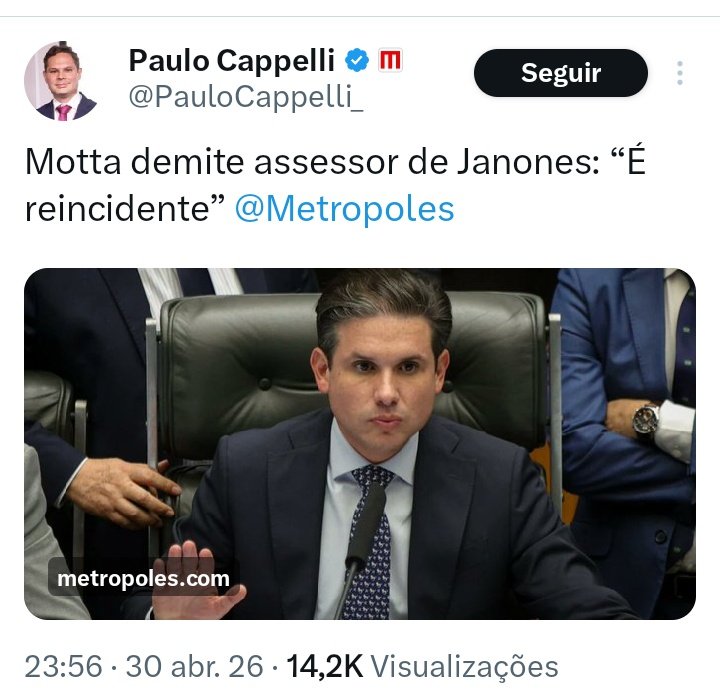 TeAtualizei 🇧🇷👊🏻❤️ tweet media