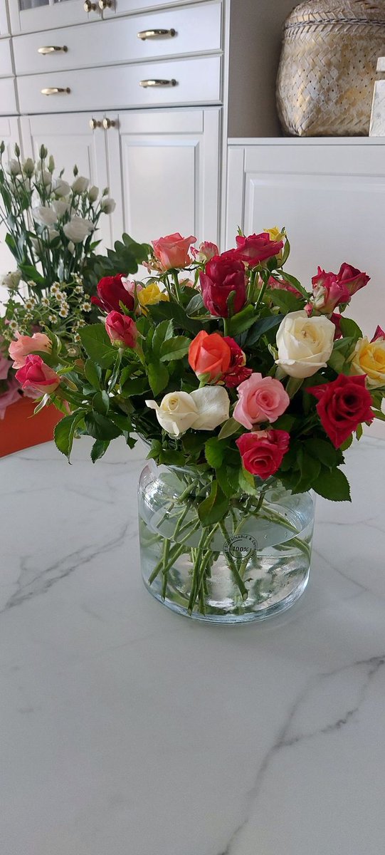 Flowers Life (@flowerslife54) on Twitter photo 