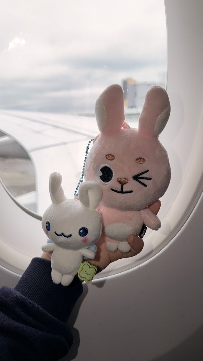 순정 tweet media