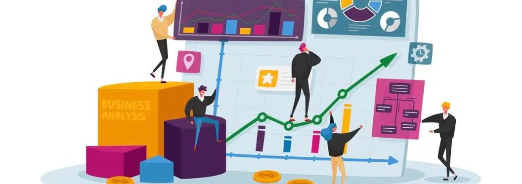 BulldogReporter's tweet photo. The PR team's playbook for pitching a tech upgrade to leadership (Deza Drone) https://t.co/MpU2xyUidw #PR #PRtech #PRtools https://t.co/Wi3jc6t1vB