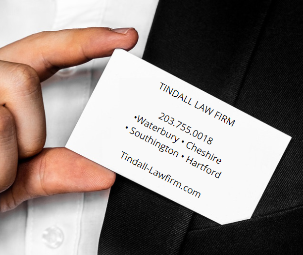 TindallLaw's tweet image. No pranks—just honest, experienced legal help when you need it. tindall-lawfirm.com/?utm_campaign=… 
#AprilFoolsDay #CTLawFirm #TindallLawFirm #LegalHelp