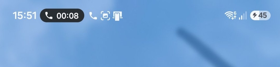 axelix tweet media