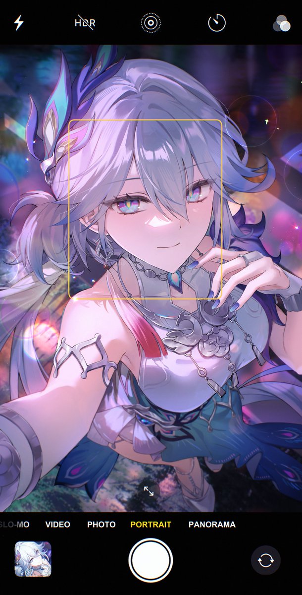 𝘾𝙝𝙤𝙪𝙭 tweet media