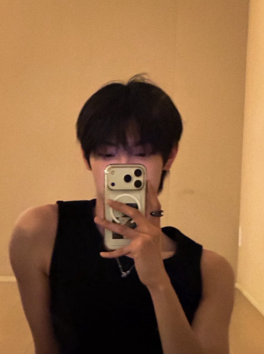 리지 tweet media