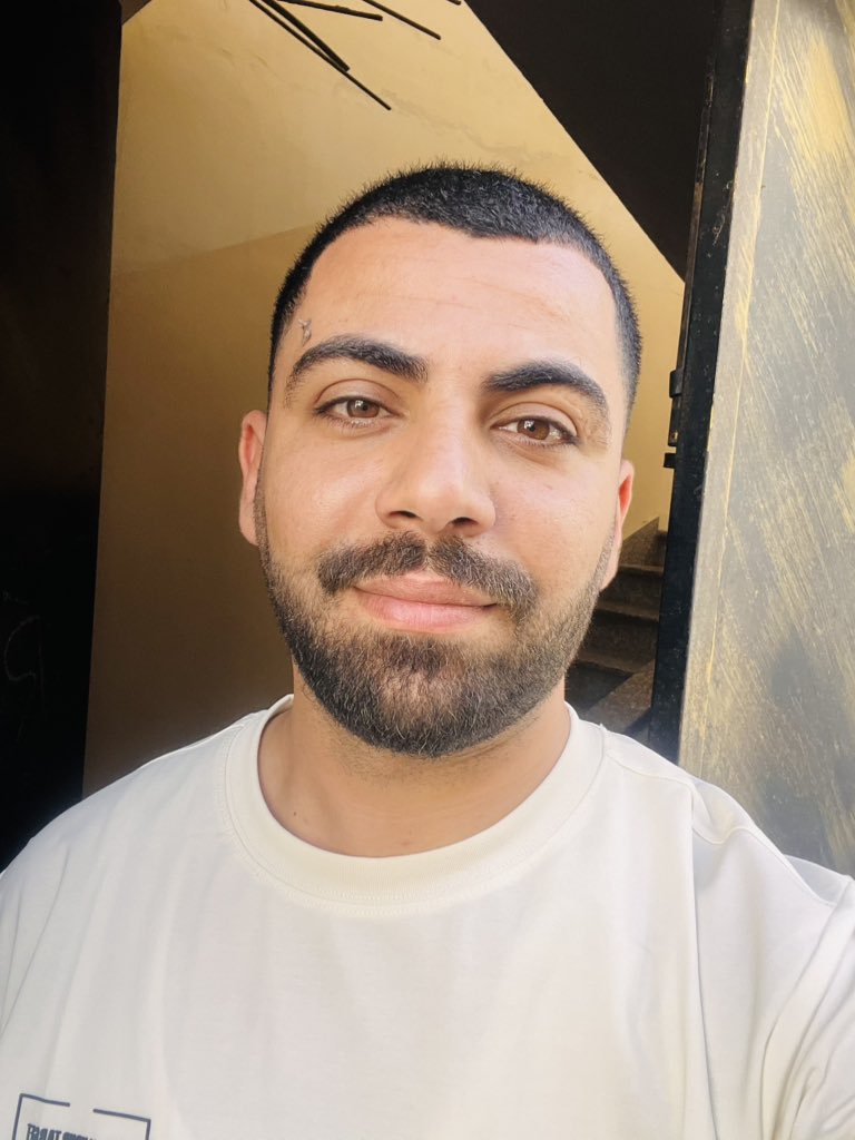 Abdulaziz Mohammed tweet media