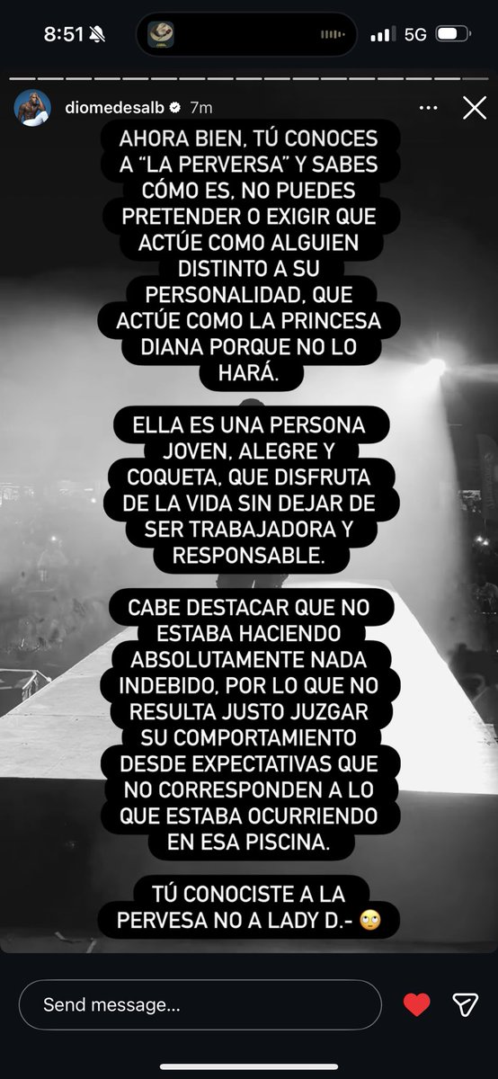 Ericka María Guzmàn tweet media
