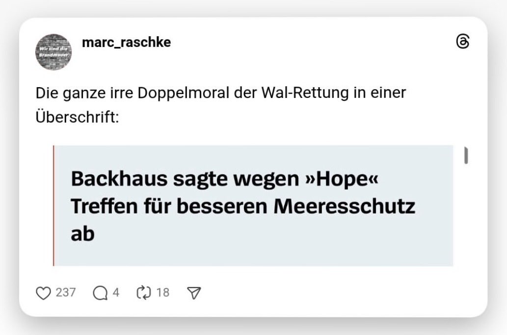 dokhollidays's tweet image. Deutscher Tierschutz in a Nutshell.
🤡🤡🤡🍻
#Timmy
#Hope