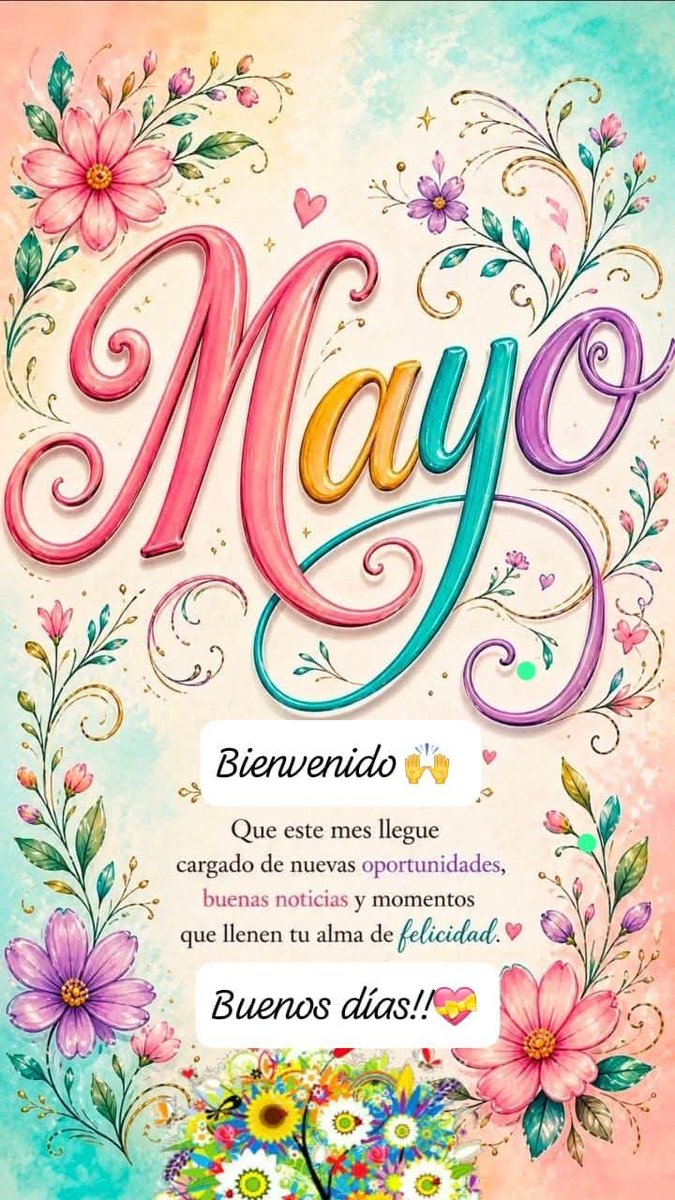 acerove's tweet image. Buenos días! "¿Qué hace falta para ser feliz? Un poco de cielo azul encima de nuestras cabezas, un vientecillo tibio, la paz del espíritu" Maurois. Porque definitivamente la felicidad está en la mente y las pequeñas cosas de la vida! Ánimo!#1May #GoodFriday #MayDay #DíaDelTrabajo