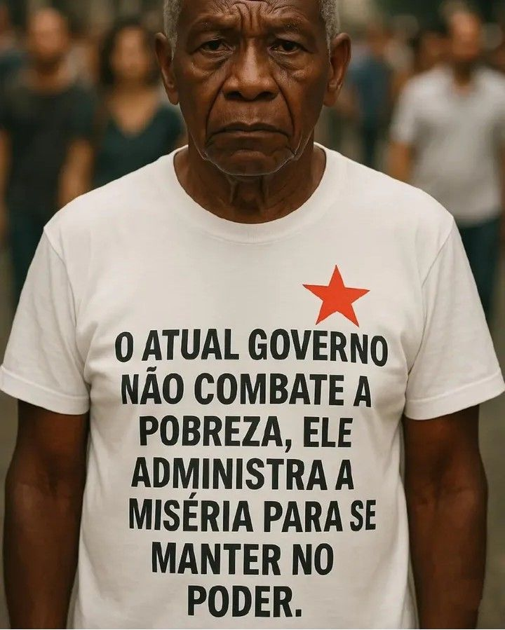 Conservadora191's tweet photo. Você concorda? https://t.co/b78VF07R69