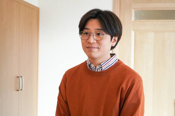 ジャロ tweet media