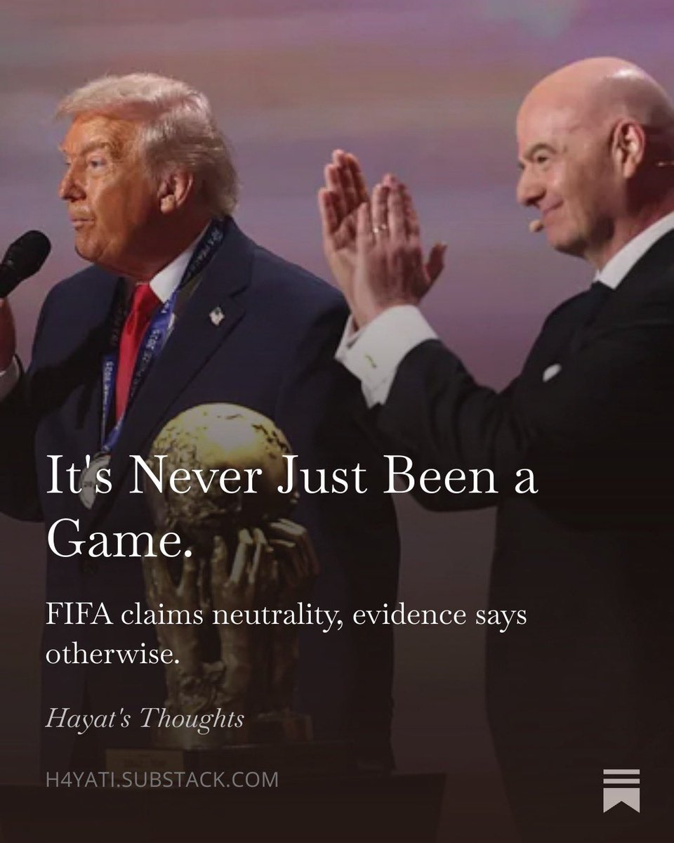 h. tweet media