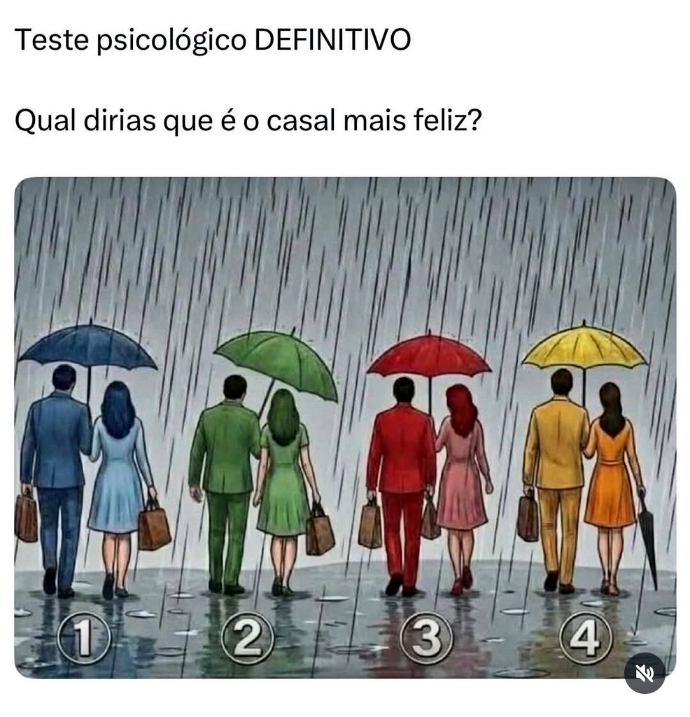 Você Sabia? tweet media