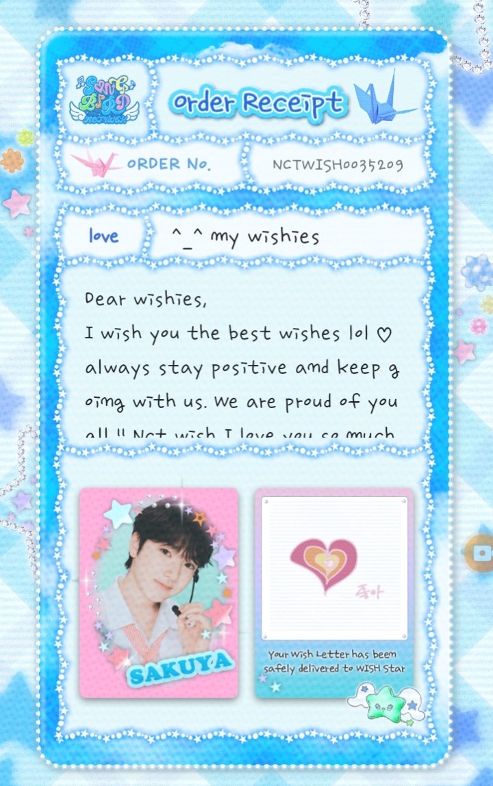 ƙіrᥲ ! ۪ ׄ໑୧ tweet media