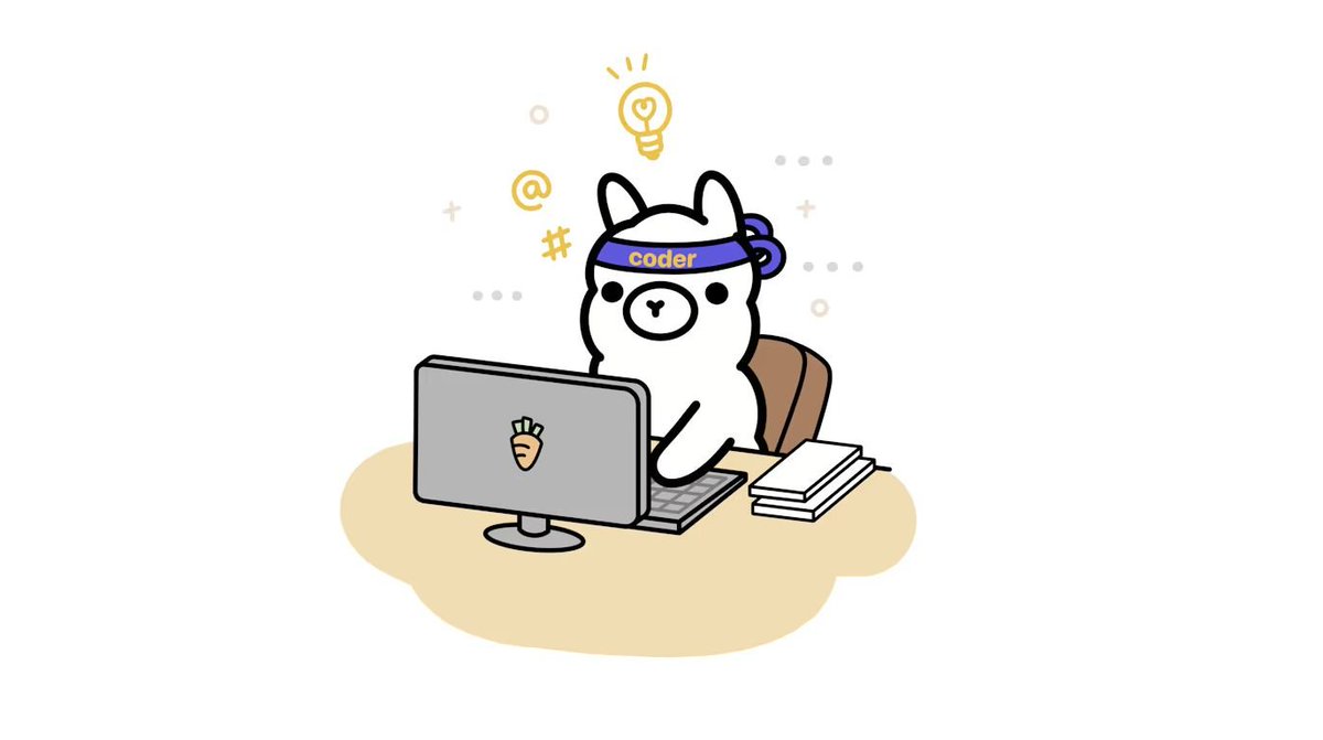 grazymen's tweet photo. 👀 Ollama + Open WebUI: esegui modelli AI in locale sul tuo PC | RAG, API OpenAI-compatible e decine di modelli open source senza cloud
https://t.co/49mTuMAxwP
#AI #news #ollama #tech #WebUI https://t.co/dH28wmBnsh