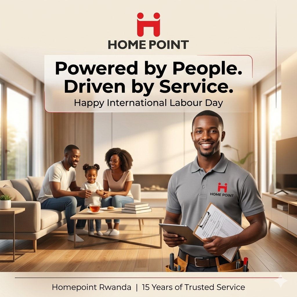 HotpointRwanda's tweet photo. https://t.co/xWKCEYRs8v