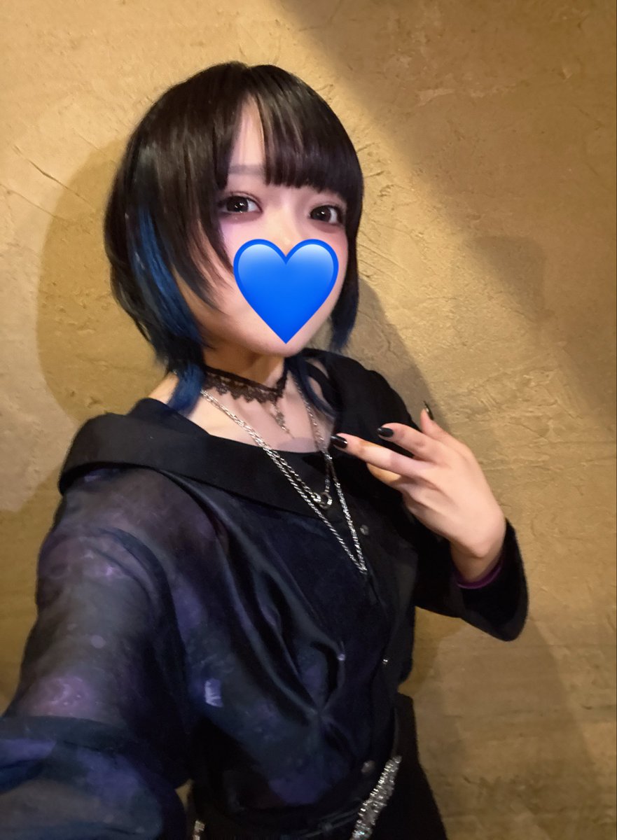 有世華望 tweet media