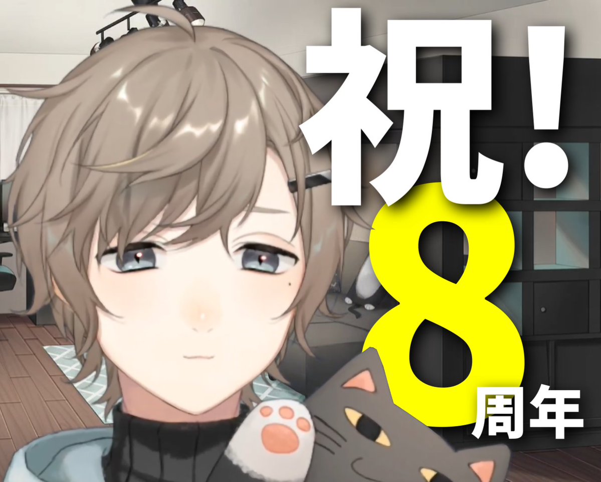 5ディバさん tweet media