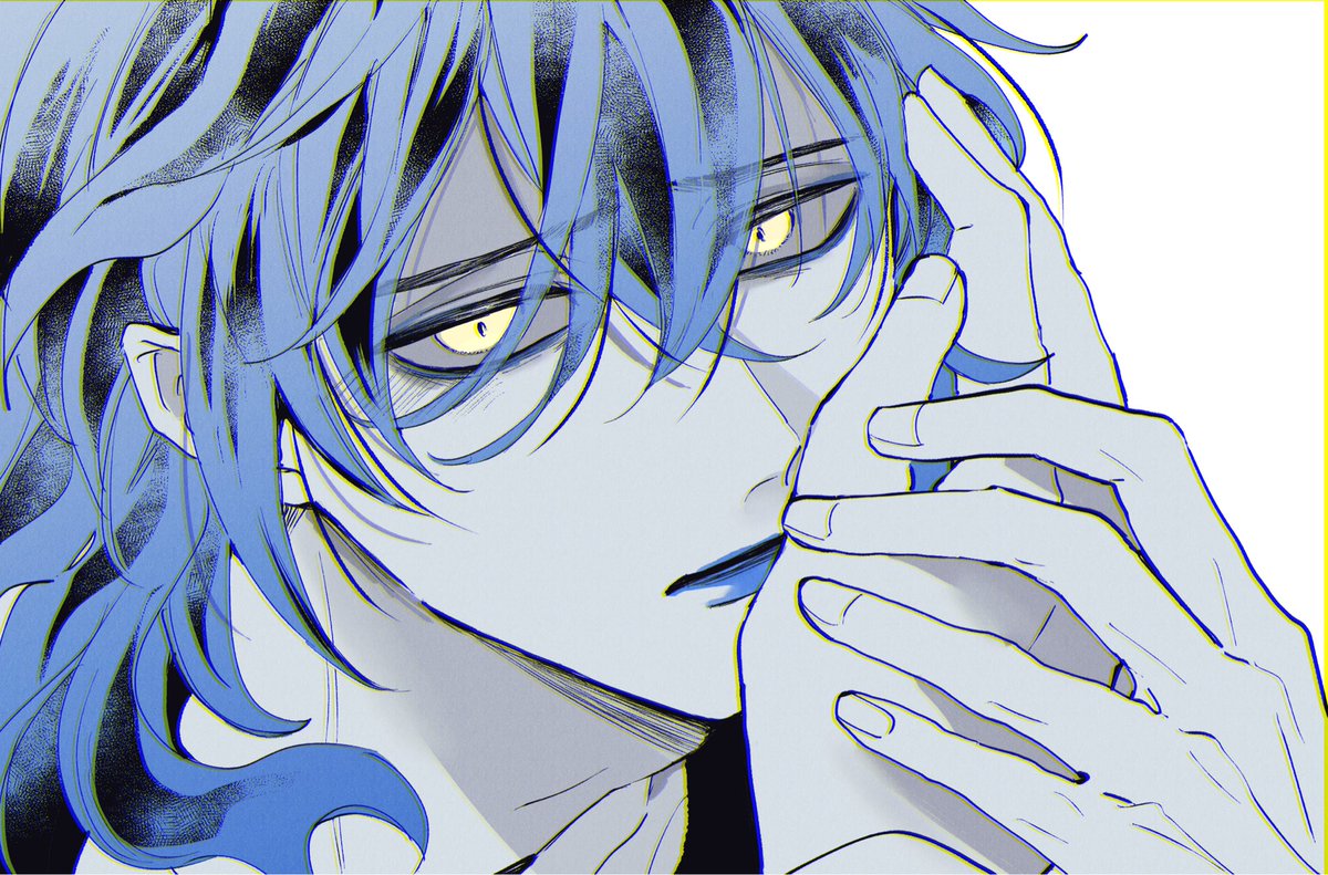 kou tweet media