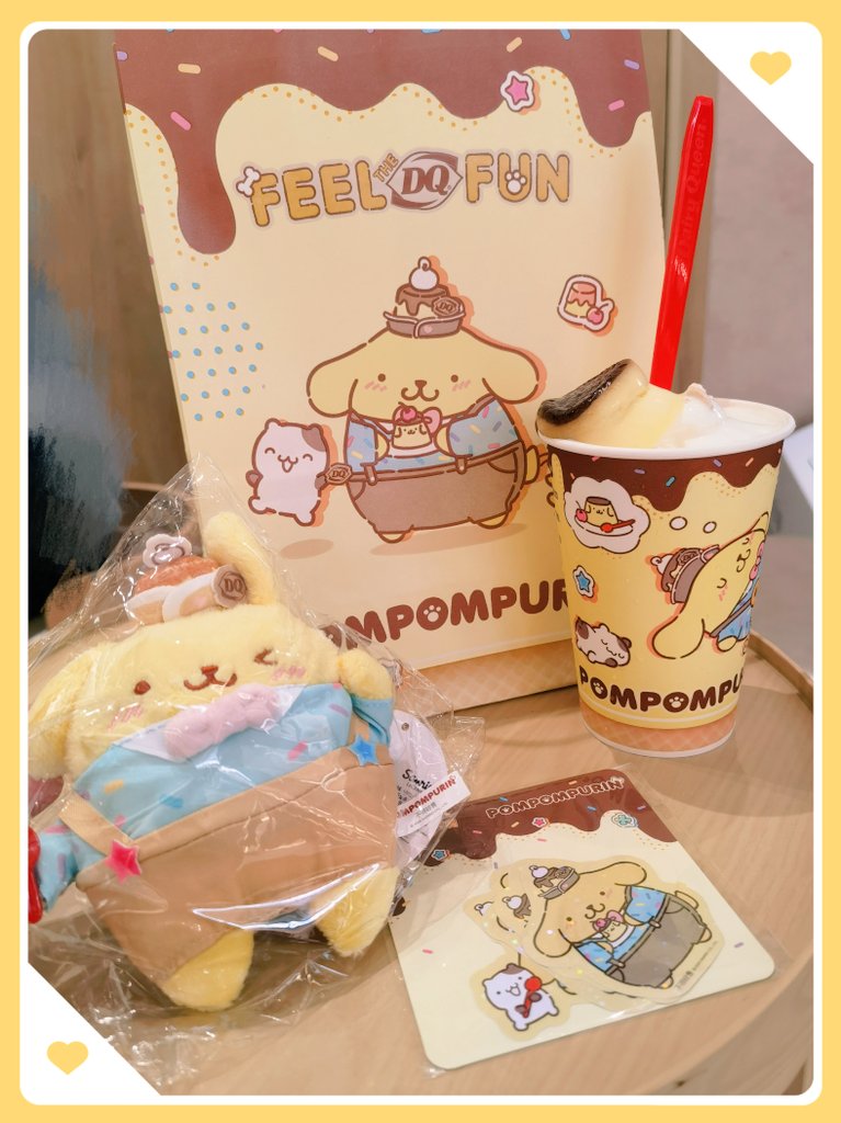 啊mo_ Amo🅿️🌟🐧💎💙 tweet media