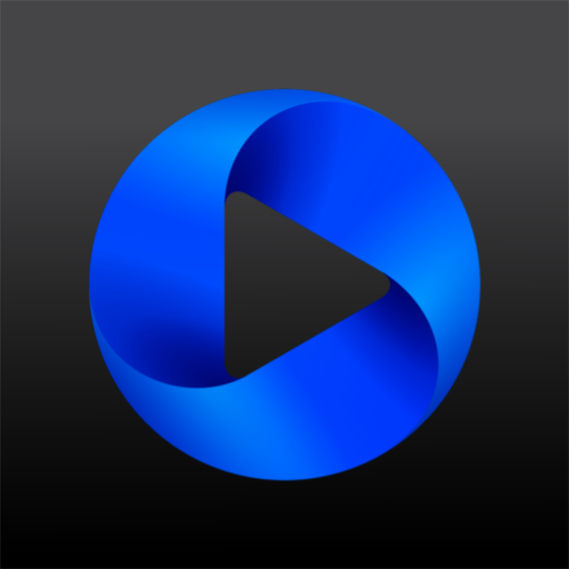designnominees's tweet image. #App of the Day 01 May 2026
VUZ: Live 360 VR Videos
 by MEAInnovations
designnominees.com/apps/360vuz-vr…
