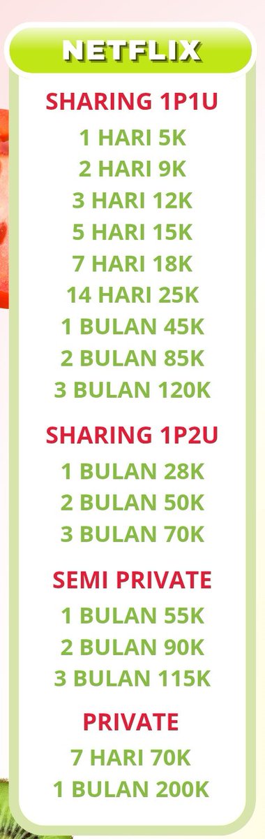 niwaastore tweet media