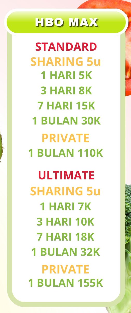 niwaastore tweet media