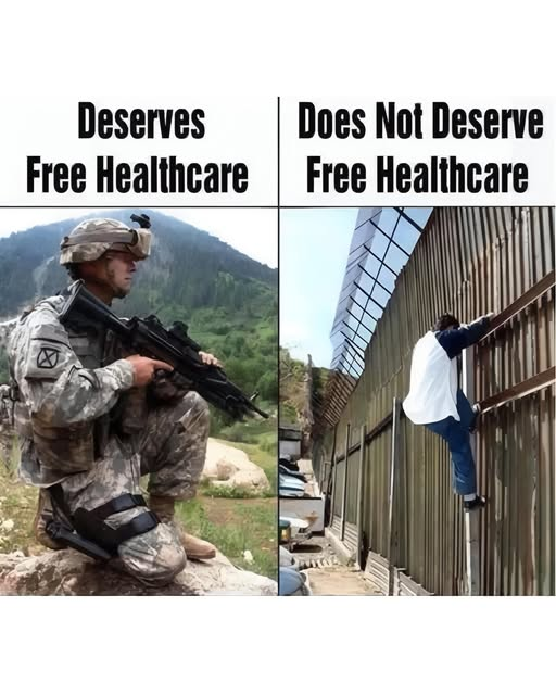 SaltyGoat tweet media