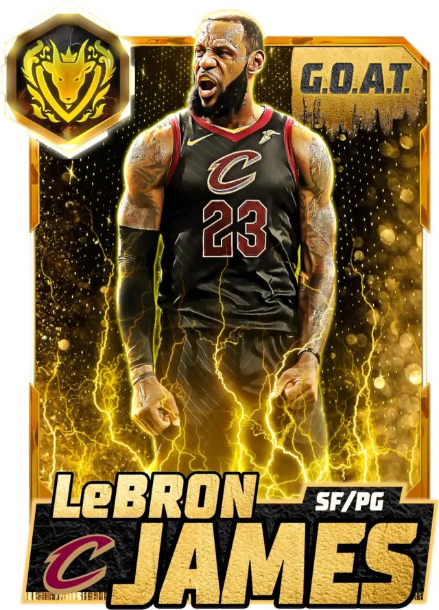 2KDB tweet media