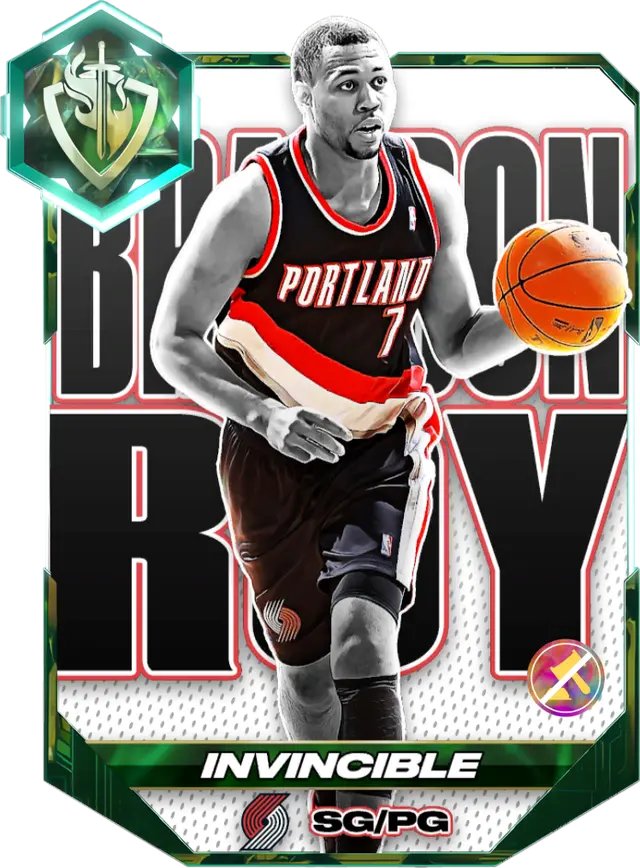 2KDB tweet media
