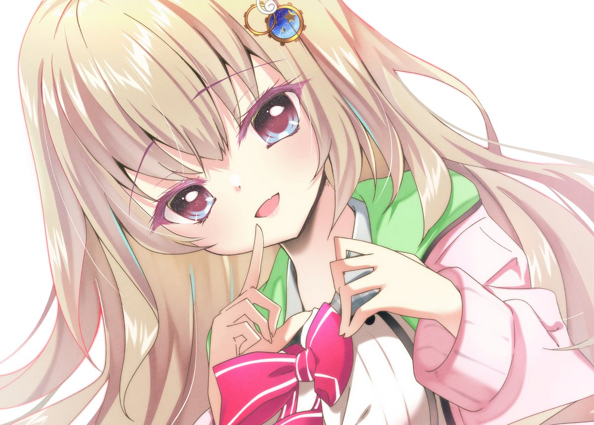 水玉すこんぶ tweet media