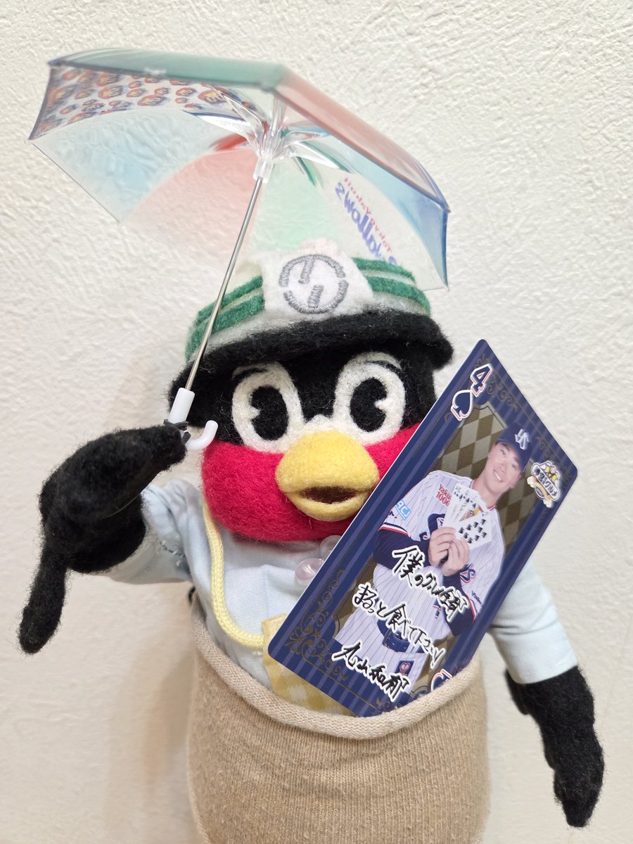 あさぴよ(珍作家かけだし中） tweet media
