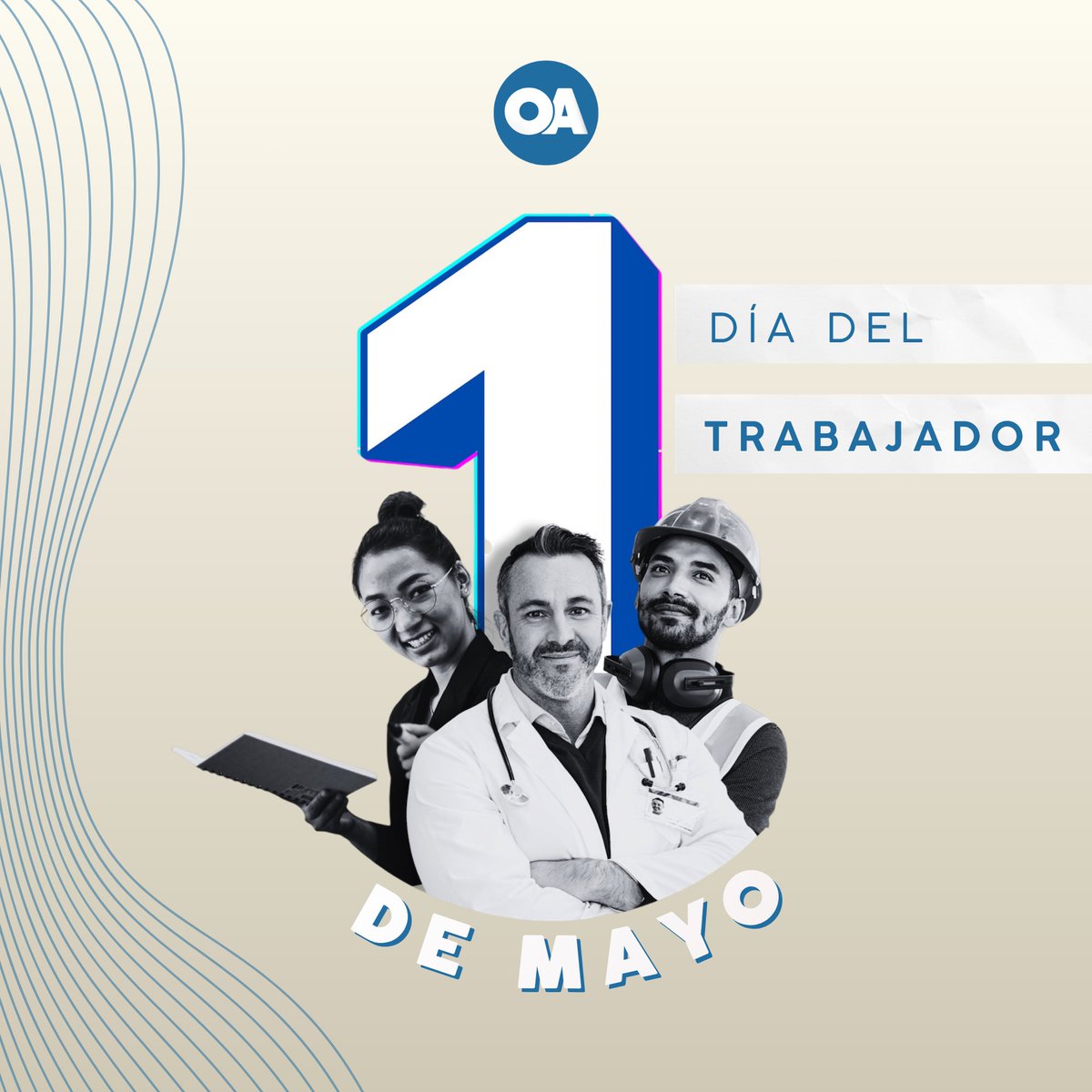 Oficina Anticorrupción Chubut tweet media