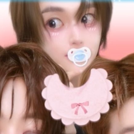 ꒰ა🐰ྀི໒꒱ tweet media