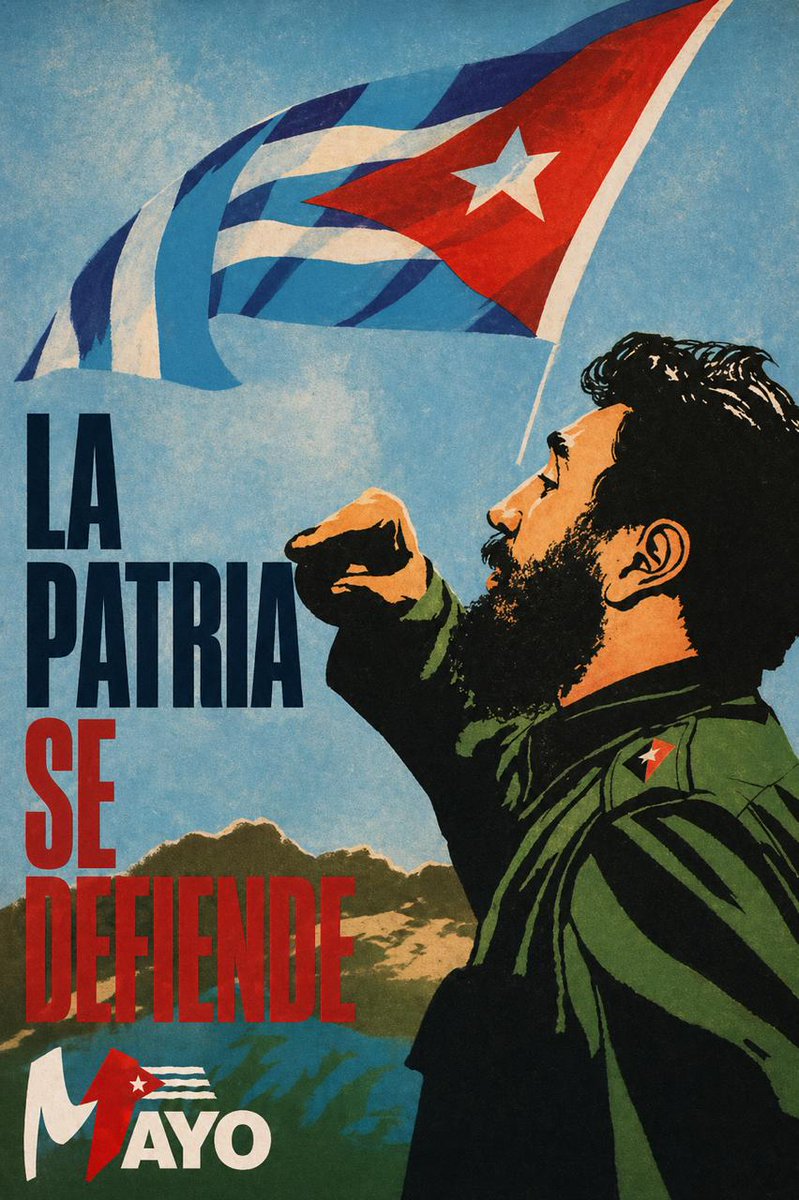Misión Cuba Ginebra tweet media