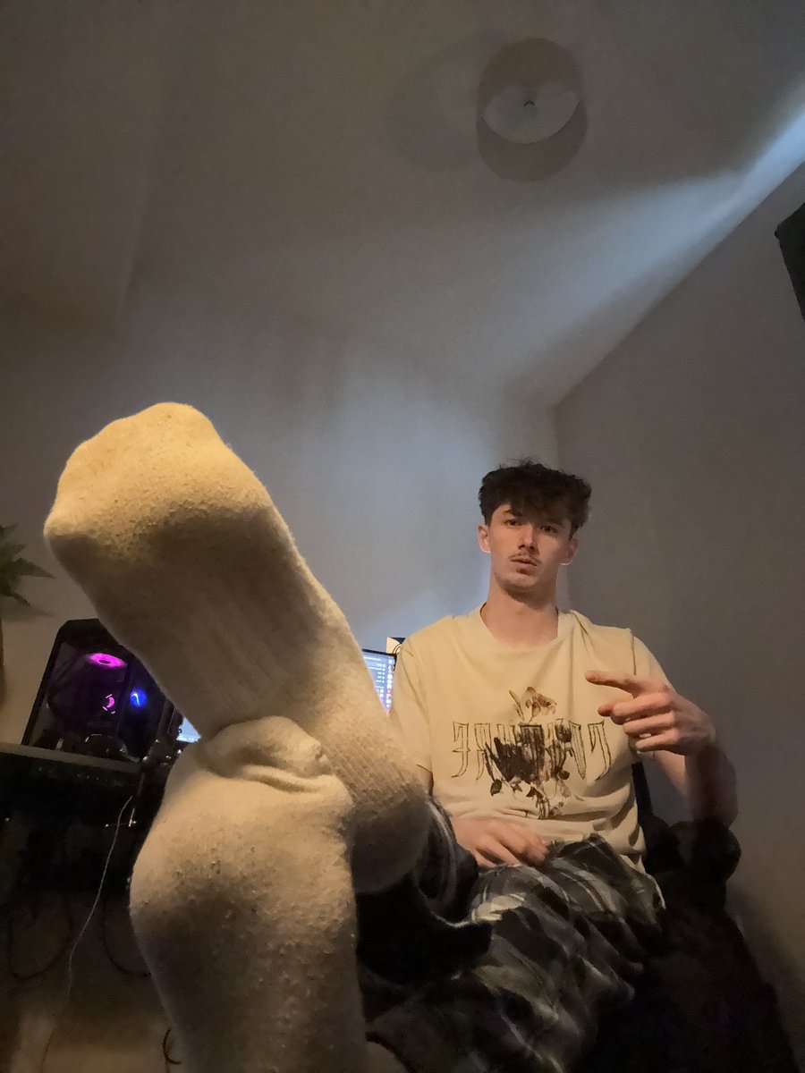 Master Jock tweet media