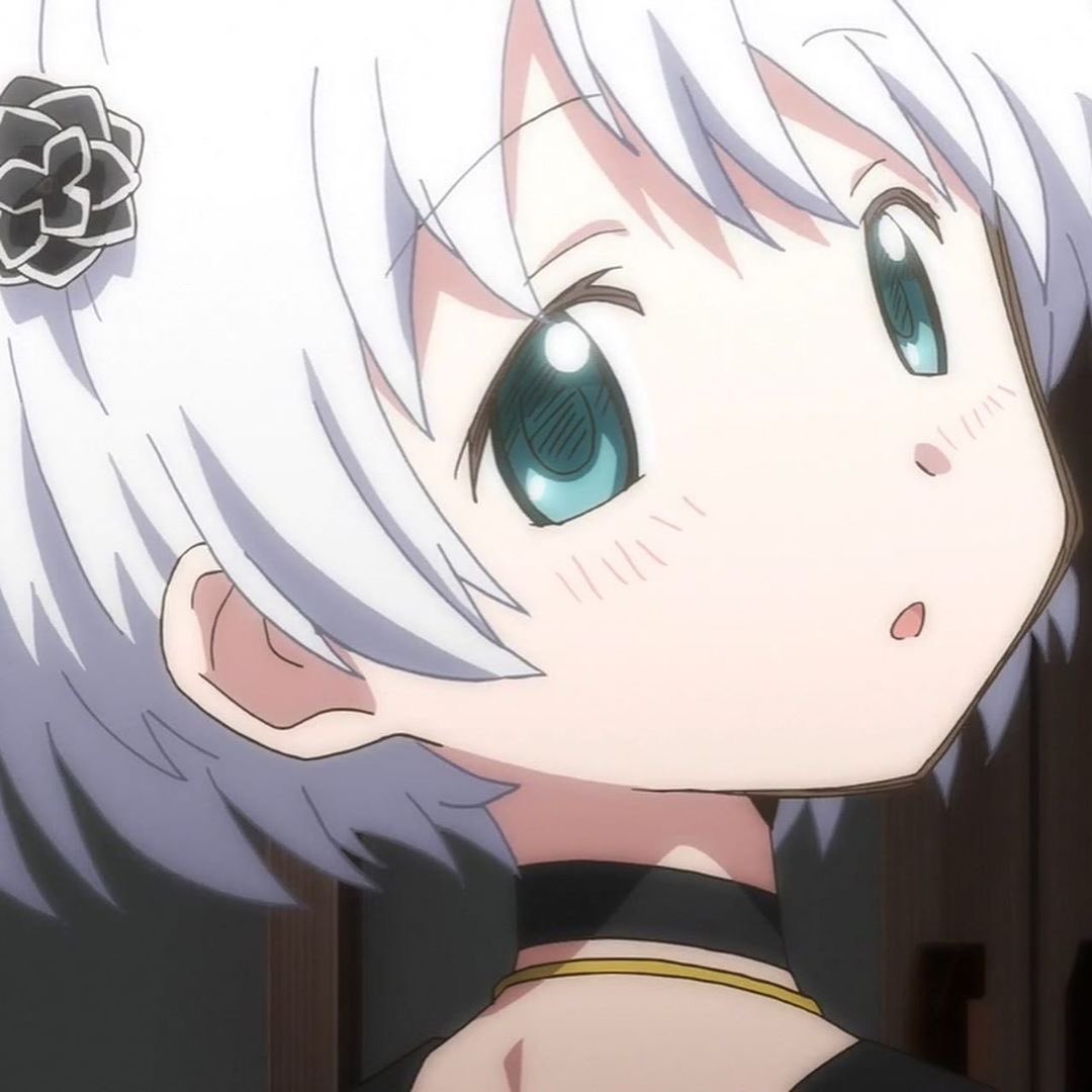 梓みふゆ byマギアレコード