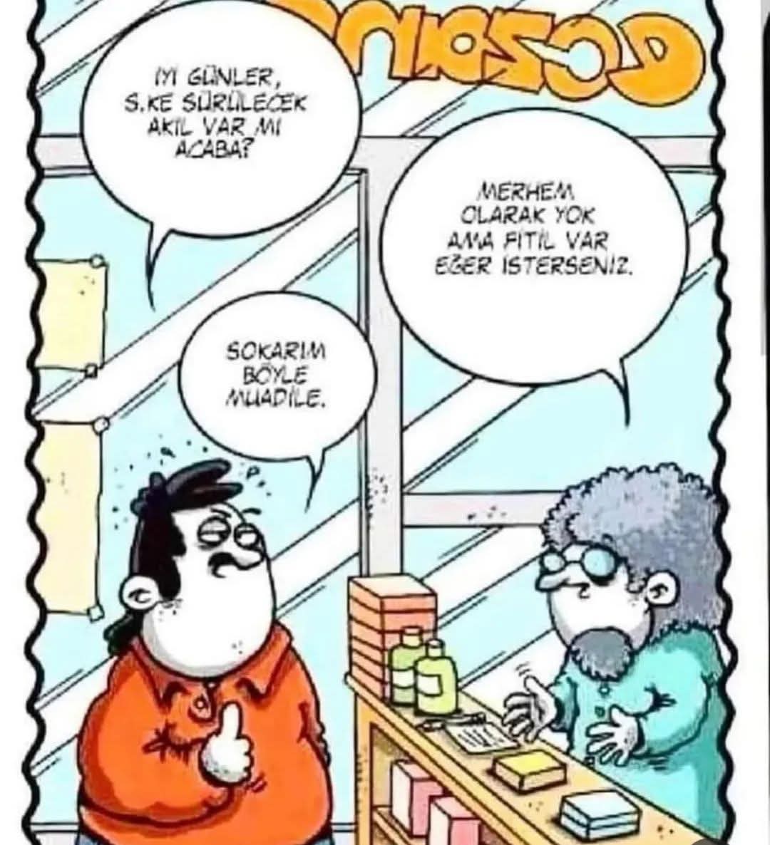 bendebilsem tweet media