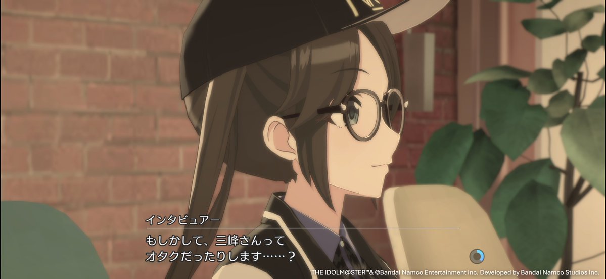 シャニソン公式【好評配信中！】 tweet media