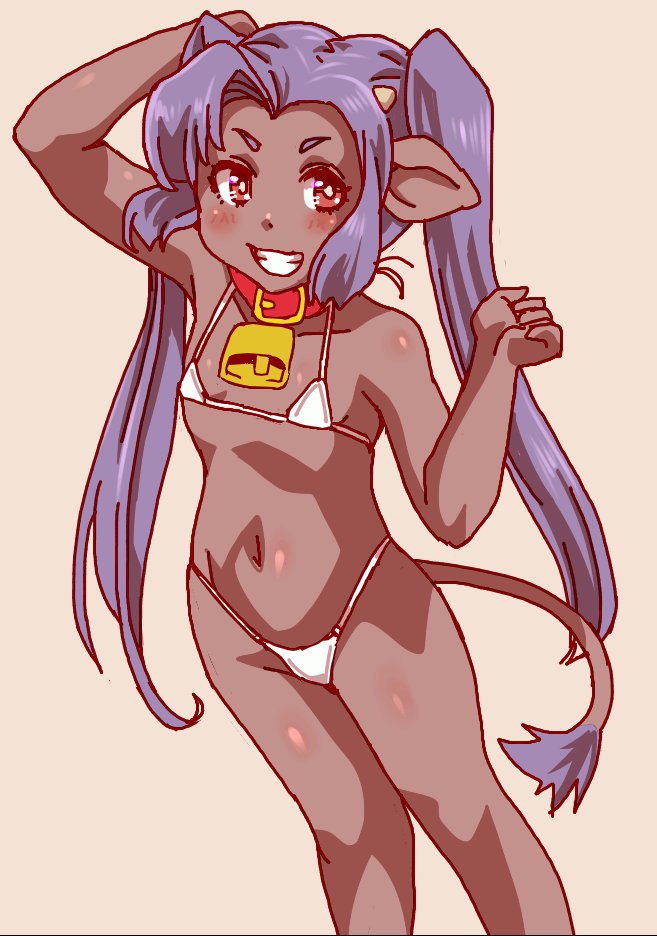 🐮 