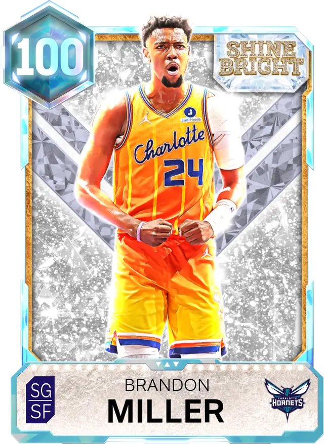 2KDB tweet media