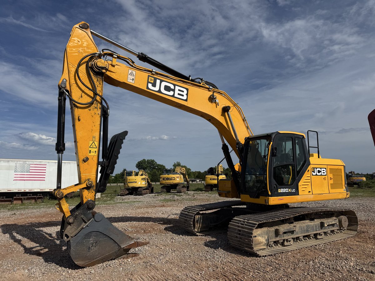 i35equip tweet media