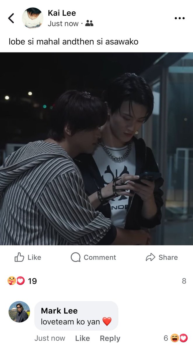 luna tweet media