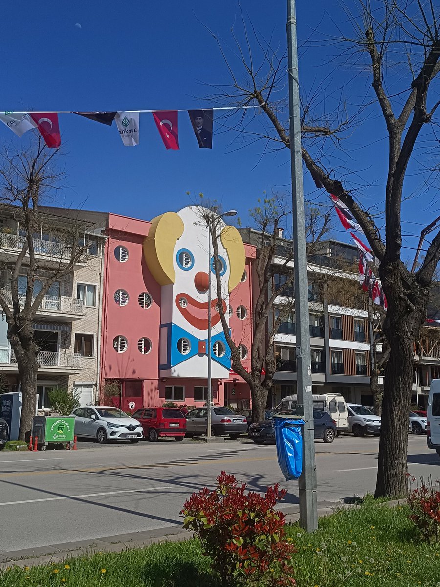 Ezgi tweet media