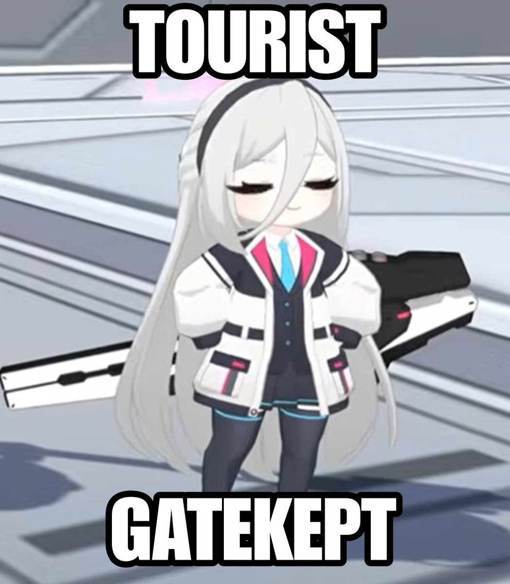 Cav Senpai tweet media